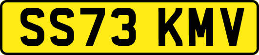 SS73KMV