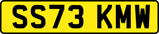SS73KMW