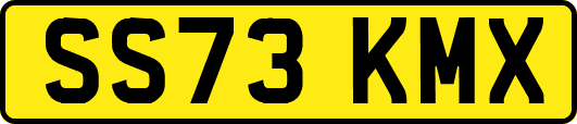 SS73KMX