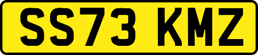 SS73KMZ
