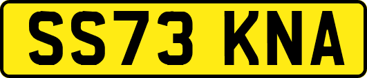 SS73KNA