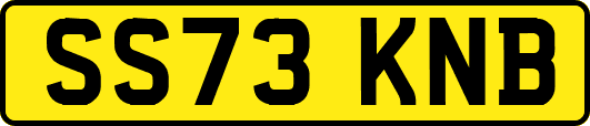 SS73KNB