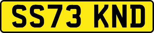 SS73KND