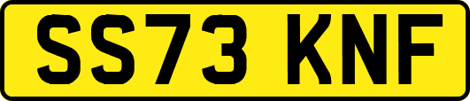SS73KNF