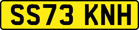 SS73KNH