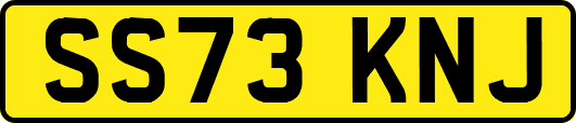 SS73KNJ