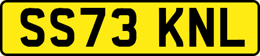 SS73KNL
