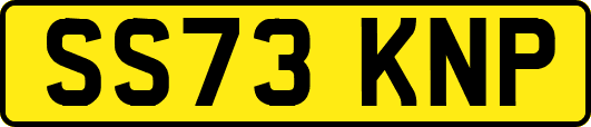 SS73KNP