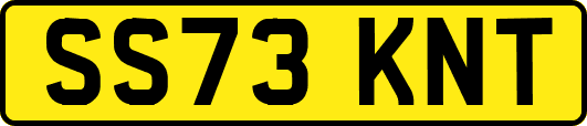 SS73KNT