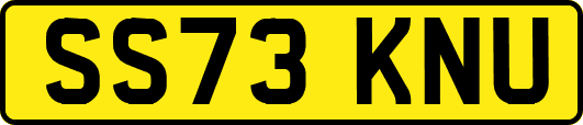 SS73KNU