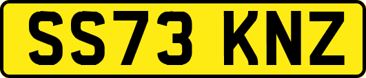 SS73KNZ