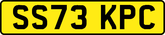 SS73KPC