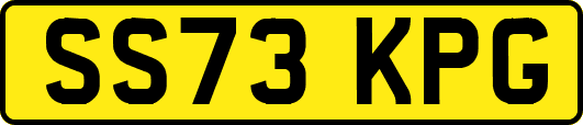 SS73KPG