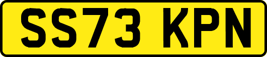 SS73KPN