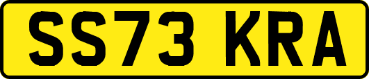 SS73KRA