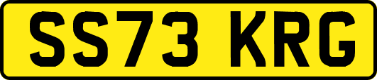 SS73KRG
