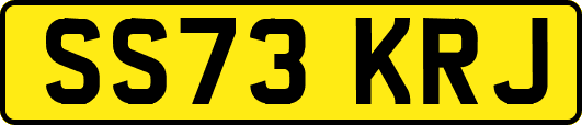 SS73KRJ