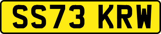 SS73KRW