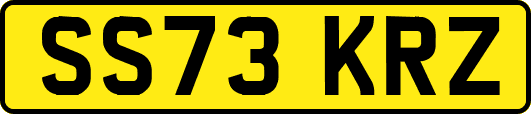 SS73KRZ