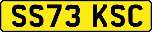 SS73KSC