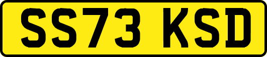 SS73KSD