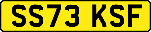 SS73KSF