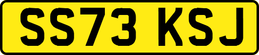 SS73KSJ