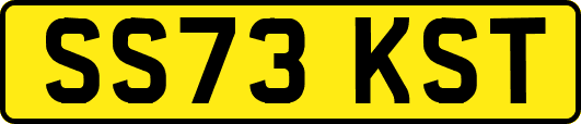 SS73KST