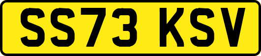 SS73KSV