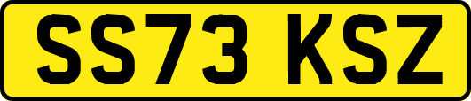 SS73KSZ