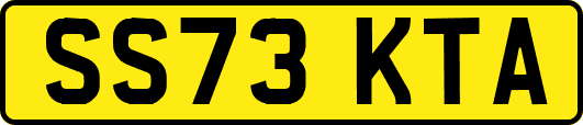 SS73KTA