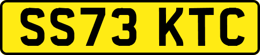 SS73KTC