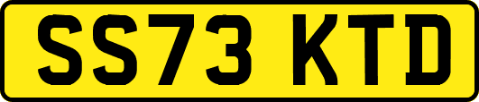 SS73KTD