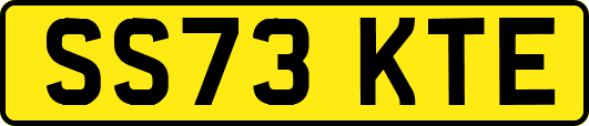 SS73KTE