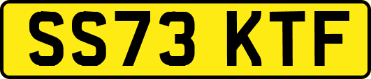 SS73KTF