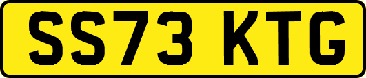 SS73KTG