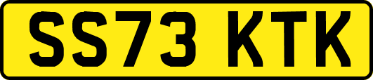 SS73KTK