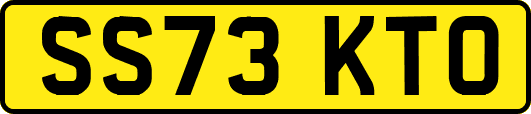SS73KTO