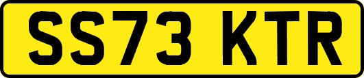 SS73KTR