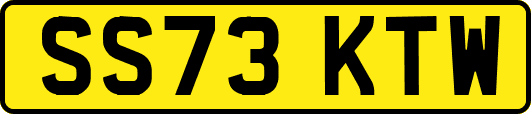 SS73KTW
