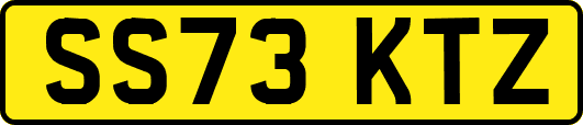 SS73KTZ