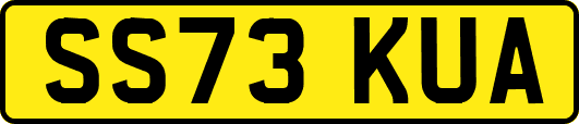 SS73KUA