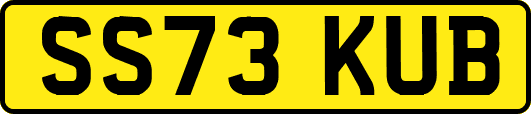 SS73KUB