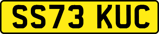 SS73KUC