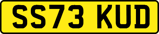 SS73KUD