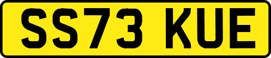 SS73KUE