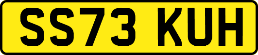 SS73KUH