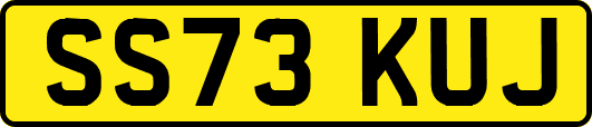 SS73KUJ