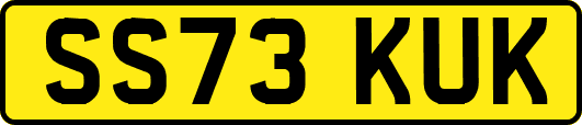 SS73KUK
