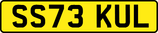 SS73KUL